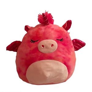 SQUISHMALLOW